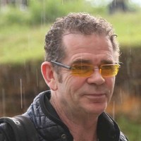 Tim Gardner