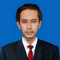 Muhammad Ravel Yulio