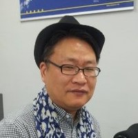 Sam Ahn