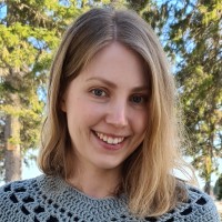 Anna Viklund