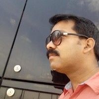 Shiva Kumar
