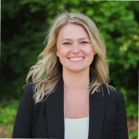 Jessica Johnston