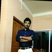 samya sarkar