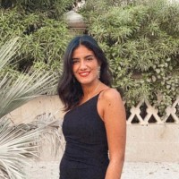 Farida Abouelenin