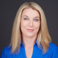Melanie Strachan