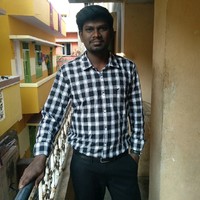 Valli Vasu K