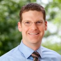 Adam L. Saylor, DMD