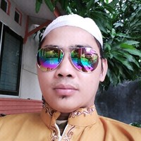 Muhammad Abdurrauf