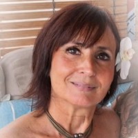 elisenda bori bataller