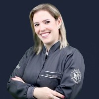 Keli Cristina Leidens
