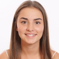 Arantxa Torrijos García
