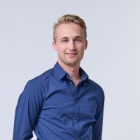 Maxim Himpe