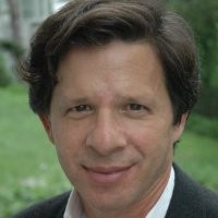 Marc Rubin