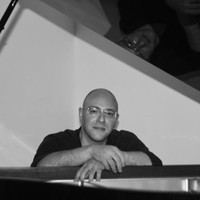 Gonçalo Santana Simões