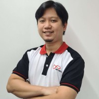 Keneth Bayona