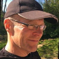 Peter Svejdal Bernsen