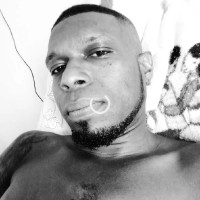 Edy Carlos