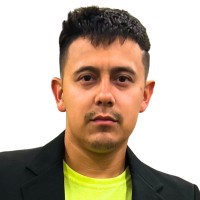 William Cornego