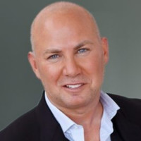 Dan Holzmann
