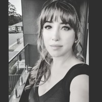 Zahia C.