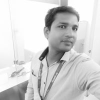 Samsher Ali