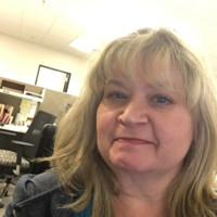 Debbie Evans