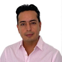 Cesar Avella Magaña