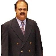 Sudhakar Kulkarni