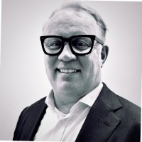 Henrik B. Hansen
