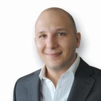 David Chirinian