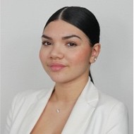 Johanna Robert