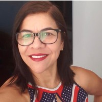 Neide Santos