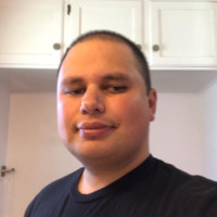 Jeremiah Valenzuela
