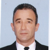 Cristian Vasilescu