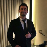 Gökhan Balcıoğlu
