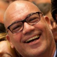 Maurizio Casson