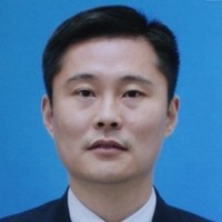 李保军