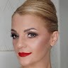 Sanja Balić