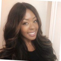 Patrice Clarke