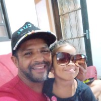 Washington Silva Cardoso