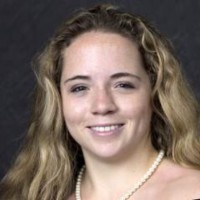 Emilia Gardner