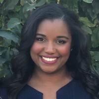 Markayla Jackson-Hays