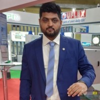 Umesh Patni