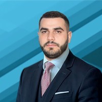 Ramiz Aliyev