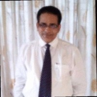 Sanjay Sohani
