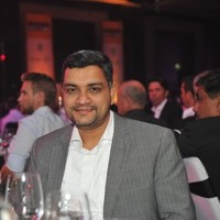 Abdul Latheef Karimbayil