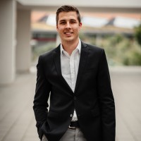 Daniel Kaiser