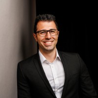 Cem Özcan