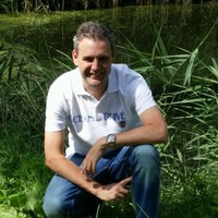Michiel Moerman