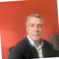 Jean-François Lavigne